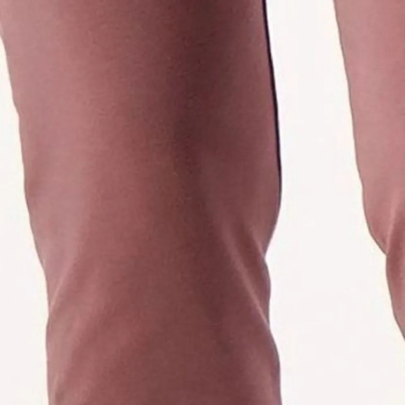 Women With Control 1X Slim Purple. New with Tags - Picture 2 of 6